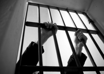 Directorio Democrático Cubano denuncia asesinato de preso político a manos del régimen