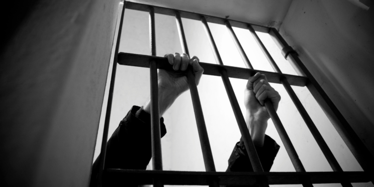 Directorio Democrático Cubano denuncia asesinato de preso político a manos del régimen