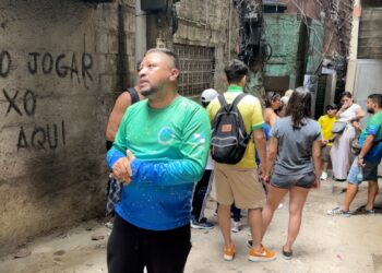 Brasil muestra un mercado laboral estable y con un récord de contrataciones