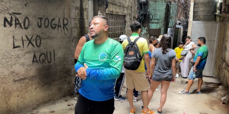 Brasil muestra un mercado laboral estable y con un récord de contrataciones