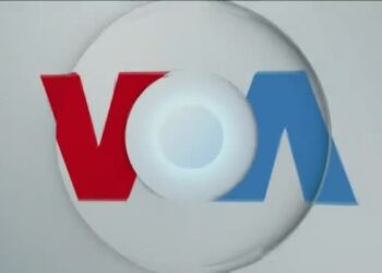 Foro: Educación en AL: retos y soluciones