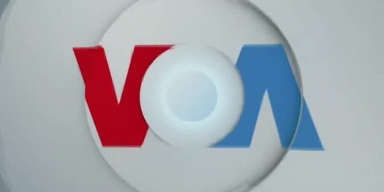 Foro: Educación en AL: retos y soluciones