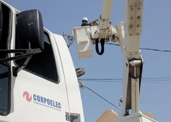 Corpoelec realizará mantenimiento eléctrico en varios municipios de Miranda