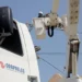 Corpoelec realizará mantenimiento eléctrico en varios municipios de Miranda