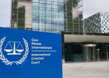 Argentina rechaza que Asamblea de Estados de la CPI concede a Venezuela derecho al voto