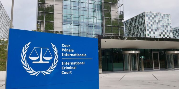 Argentina rechaza que Asamblea de Estados de la CPI concede a Venezuela derecho al voto