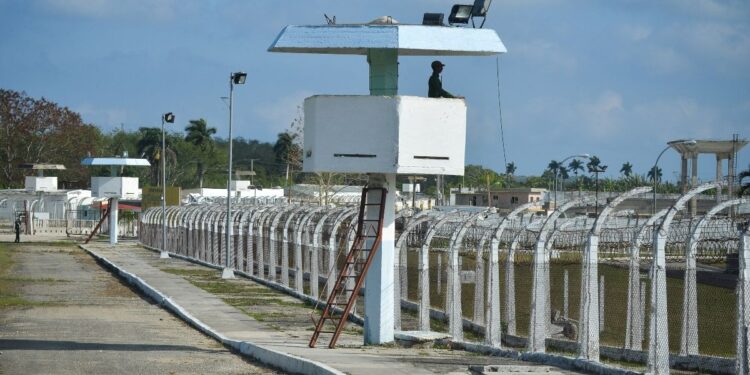 Al menos cuatro presos políticos del 11J han muerto tras las rejas