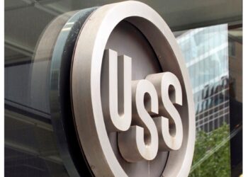 Trump promete impedir compra de la siderúrgica U.S. Steel por parte de la japonesa Nippon Steel