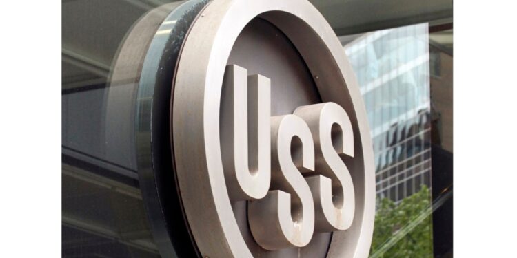 Trump promete impedir compra de la siderúrgica U.S. Steel por parte de la japonesa Nippon Steel