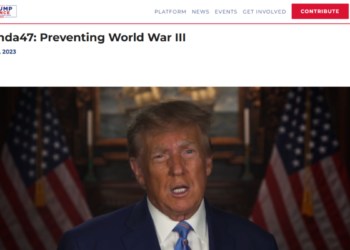 El presidente electo de EEUU, Donald Trump, exige la liberación de los secuestrados en Gaza y lanza una advertencia