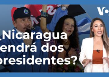 ¿el inicio de una sucesión familiar?