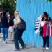 El Salvador toma medidas preventivas frente a un aumento de los fenómenos sísmicos