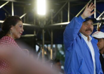 EEUU, principal socio comercial de Nicaragua, abre una amplia investigación sobre el país centroamericano