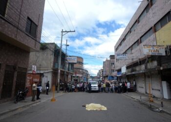 América Latina y el Caribe lanzan una alianza regional contra el crimen organizado