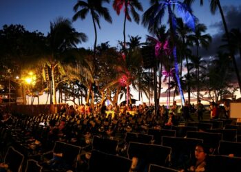 Entretenimiento | 12/09/2024