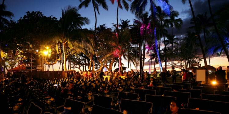 Entretenimiento | 12/09/2024