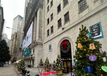 Avance Informativo VoA 6PM | 12/03/2024