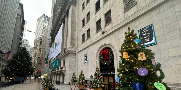 Avance Informativo VoA 6PM | 12/03/2024