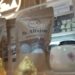 El mejor alfajor del mundo tiene su origen en una pequeña cafetería de Buenos Aires