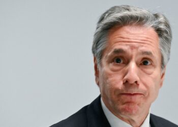 Blinken advierte que el Estado Islámico “intentará aprovechar” el cambio de régimen en Siria