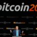 Bitcoin supera los 100.000 dólares por primera vez mientras continúa repunte tras elección de Trump