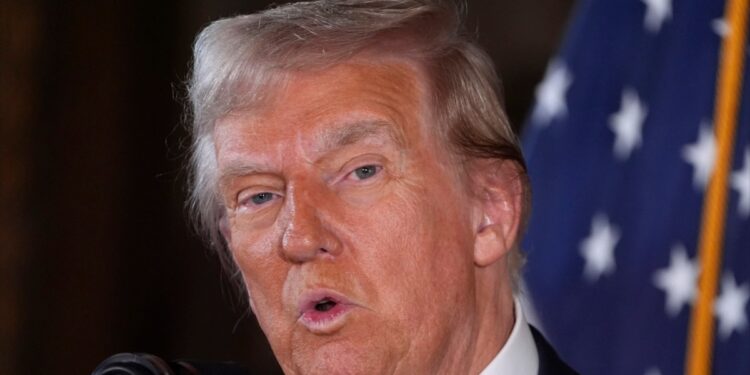 Avance Informativo 2: 00 PM | 12/16/2024