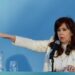 Corte Suprema de Argentina ordena juicio oral contra Cristina Fernández por pacto con Irán