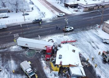 VoA 2024 RESUMEN EEUU AL DIA