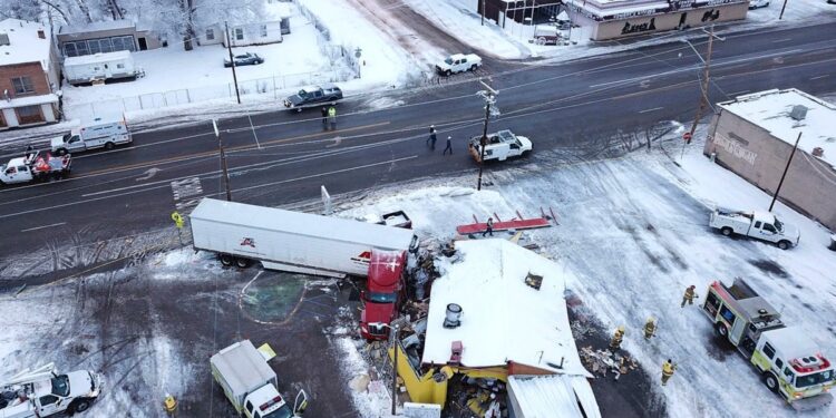 VoA 2024 RESUMEN EEUU AL DIA