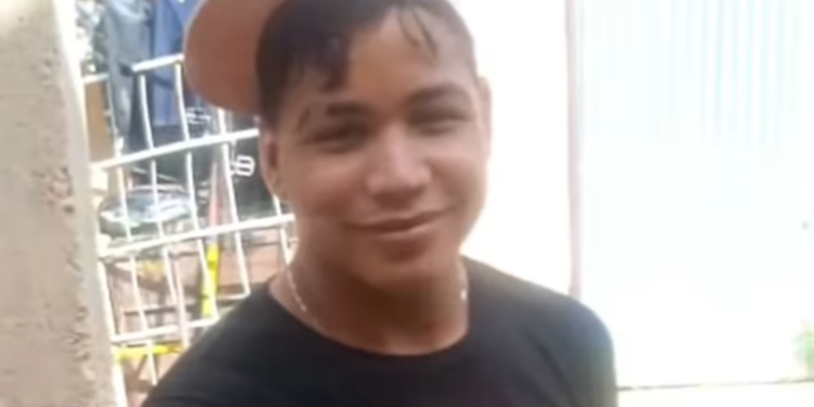 Excarcelaron a adolescente con esquizofrenia detenido durante protestas en Carabobo