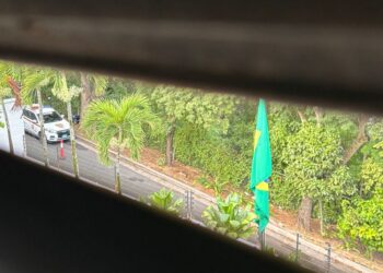 Países de la región condenan asedio a Embajada de Argentina y exigen salvoconductos para opositores asilados