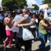 Extraoficial: Gobierno aprobó al menos 300 nuevas excarcelaciones de opositores detenidos tras pedido de familiares