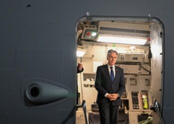 Avance Informativo  2: 00 PM |12/13/2024