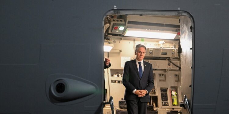 Avance Informativo  2: 00 PM |12/13/2024