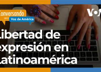 inquietudes sobre el ejercicio del periodismo en América Latina