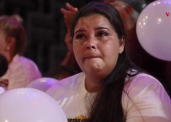 Madres de adolescentes encarcelados en Venezuela exigen liberaciones