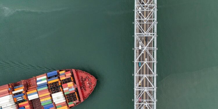 Panamá celebra 25 años de administración independiente del Canal de Panamá