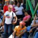 Fiscalía de Venezuela confirma excarcelación de 533 arrestados en el contexto postelectoral
