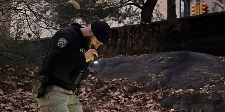 EEUU AL DIA | 12/09/2024