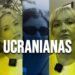 Ucranianas