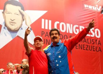 Hugo El Pollo Carvajal acepta cooperar con los fiscales en EEUU