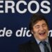 Milei cumple un año al frente de Argentina con la inflación a la baja