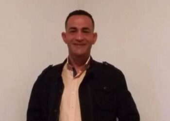 Muere segundo preso poselectoral bajo custodia del régimen; familiares exigen la entrega del cuerpo