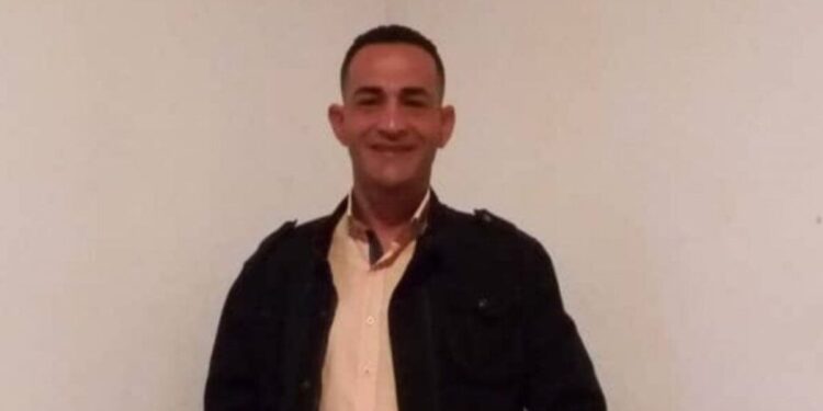 Muere segundo preso poselectoral bajo custodia del régimen; familiares exigen la entrega del cuerpo