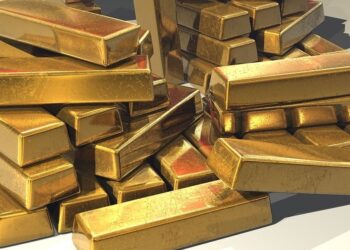 Venezuela se consolida como el país con las mayores reservas de oro en América Latina