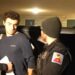 De tener una vida privilegiada a ser el asesino más buscado en EEUU: la vida de Luigi Mangione