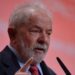 Equipo médico anuncia que Lula será sometido a nueva intervención quirúrgica