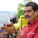 Aprueban leyes para sustentar la permanencia de Maduro en el poder