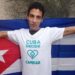 Muere otro preso político bajo custodia del régimen cubano