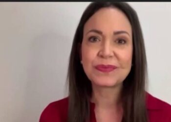 Es la hora de avanzar